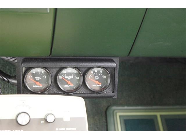 1971 Plymouth Satellite (CC-1771581) for sale in Morgantown, Pennsylvania