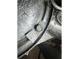 1971 Plymouth Satellite (CC-1771581) for sale in Morgantown, Pennsylvania