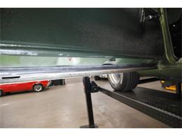 1971 Plymouth Satellite (CC-1771581) for sale in Morgantown, Pennsylvania