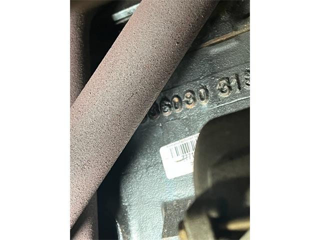 1971 Plymouth Satellite (CC-1771581) for sale in Morgantown, Pennsylvania
