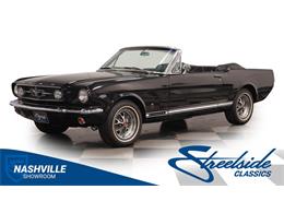 1965 Ford Mustang (CC-1771584) for sale in Lavergne, Tennessee