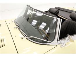 1970 Jaguar XKE (CC-1771588) for sale in Morgantown, Pennsylvania