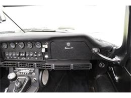 1970 Jaguar XKE (CC-1771588) for sale in Morgantown, Pennsylvania