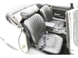 1970 Jaguar XKE (CC-1771588) for sale in Morgantown, Pennsylvania