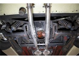 1970 Jaguar XKE (CC-1771588) for sale in Morgantown, Pennsylvania