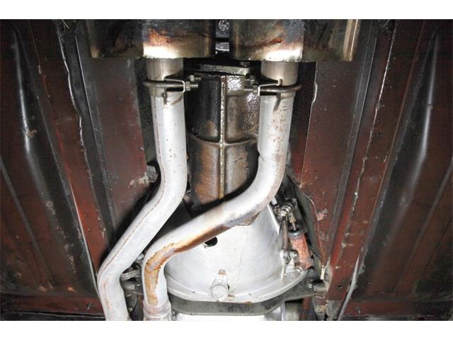 1970 Jaguar XKE (CC-1771588) for sale in Morgantown, Pennsylvania