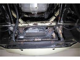1970 Jaguar XKE (CC-1771588) for sale in Morgantown, Pennsylvania