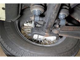 1970 Jaguar XKE (CC-1771588) for sale in Morgantown, Pennsylvania