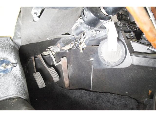 1970 Jaguar XKE (CC-1771588) for sale in Morgantown, Pennsylvania