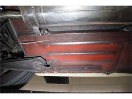 1970 Jaguar XKE (CC-1771588) for sale in Morgantown, Pennsylvania