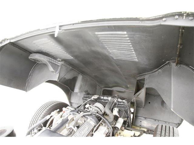 1970 Jaguar XKE (CC-1771588) for sale in Morgantown, Pennsylvania
