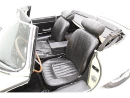 1970 Jaguar XKE (CC-1771588) for sale in Morgantown, Pennsylvania