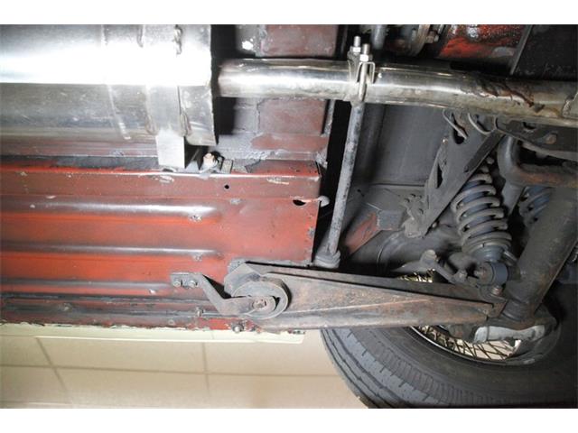 1970 Jaguar XKE (CC-1771588) for sale in Morgantown, Pennsylvania