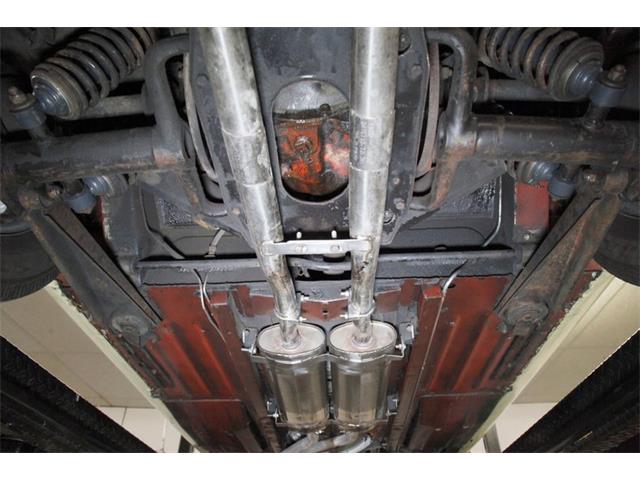 1970 Jaguar XKE (CC-1771588) for sale in Morgantown, Pennsylvania