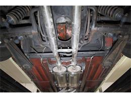1970 Jaguar XKE (CC-1771588) for sale in Morgantown, Pennsylvania