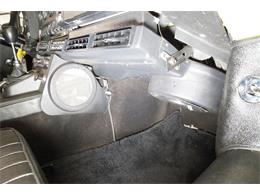 1970 Jaguar XKE (CC-1771588) for sale in Morgantown, Pennsylvania