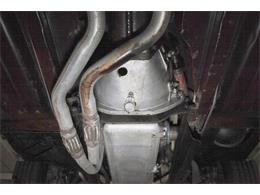 1970 Jaguar XKE (CC-1771588) for sale in Morgantown, Pennsylvania