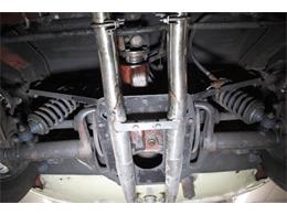 1970 Jaguar XKE (CC-1771588) for sale in Morgantown, Pennsylvania