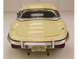 1970 Jaguar XKE (CC-1771588) for sale in Morgantown, Pennsylvania
