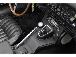 1970 Jaguar XKE (CC-1771588) for sale in Morgantown, Pennsylvania