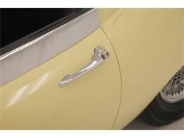 1970 Jaguar XKE (CC-1771588) for sale in Morgantown, Pennsylvania