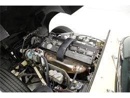 1970 Jaguar XKE (CC-1771588) for sale in Morgantown, Pennsylvania