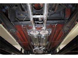 1970 Jaguar XKE (CC-1771588) for sale in Morgantown, Pennsylvania