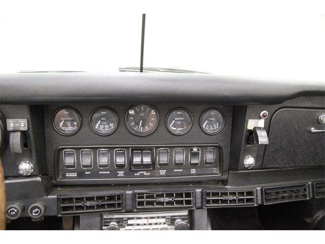 1970 Jaguar XKE (CC-1771588) for sale in Morgantown, Pennsylvania