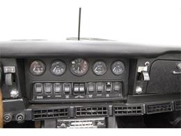 1970 Jaguar XKE (CC-1771588) for sale in Morgantown, Pennsylvania