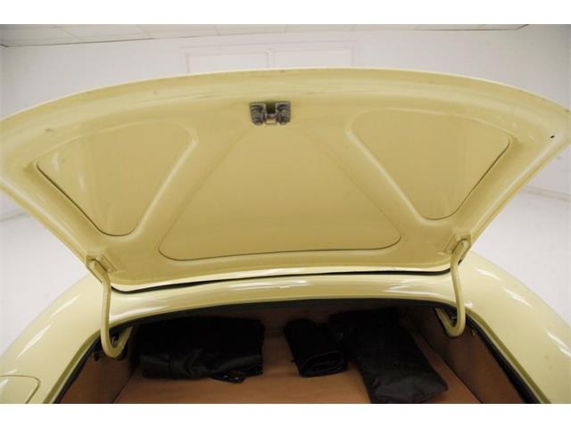 1970 Jaguar XKE (CC-1771588) for sale in Morgantown, Pennsylvania