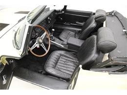 1970 Jaguar XKE (CC-1771588) for sale in Morgantown, Pennsylvania