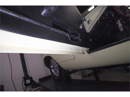 1970 Jaguar XKE (CC-1771588) for sale in Morgantown, Pennsylvania