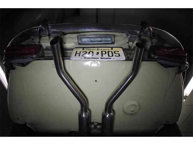 1970 Jaguar XKE (CC-1771588) for sale in Morgantown, Pennsylvania
