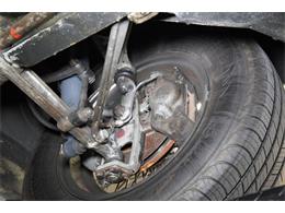 1970 Jaguar XKE (CC-1771588) for sale in Morgantown, Pennsylvania
