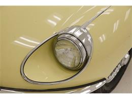 1970 Jaguar XKE (CC-1771588) for sale in Morgantown, Pennsylvania