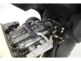 1970 Jaguar XKE (CC-1771588) for sale in Morgantown, Pennsylvania