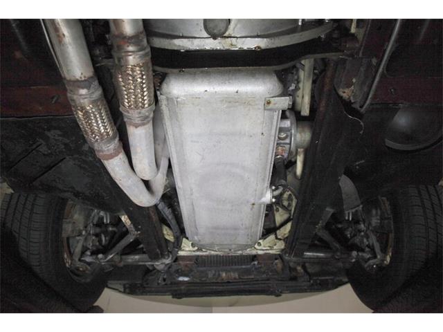 1970 Jaguar XKE (CC-1771588) for sale in Morgantown, Pennsylvania