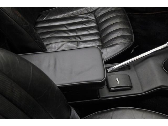 1970 Jaguar XKE (CC-1771588) for sale in Morgantown, Pennsylvania