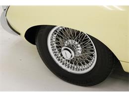 1970 Jaguar XKE (CC-1771588) for sale in Morgantown, Pennsylvania
