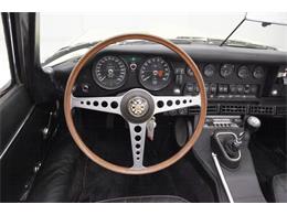 1970 Jaguar XKE (CC-1771588) for sale in Morgantown, Pennsylvania