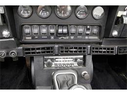 1970 Jaguar XKE (CC-1771588) for sale in Morgantown, Pennsylvania
