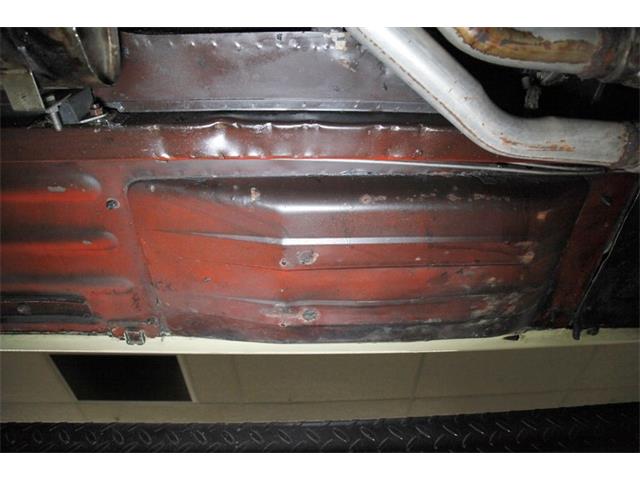 1970 Jaguar XKE (CC-1771588) for sale in Morgantown, Pennsylvania