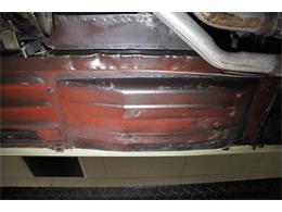 1970 Jaguar XKE (CC-1771588) for sale in Morgantown, Pennsylvania