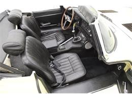 1970 Jaguar XKE (CC-1771588) for sale in Morgantown, Pennsylvania