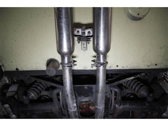 1970 Jaguar XKE (CC-1771588) for sale in Morgantown, Pennsylvania
