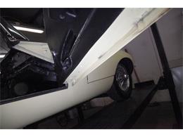 1970 Jaguar XKE (CC-1771588) for sale in Morgantown, Pennsylvania