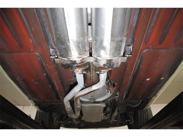 1970 Jaguar XKE (CC-1771588) for sale in Morgantown, Pennsylvania