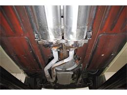 1970 Jaguar XKE (CC-1771588) for sale in Morgantown, Pennsylvania