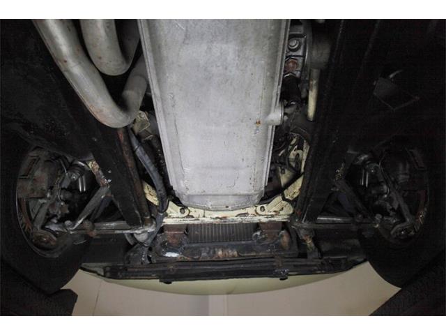 1970 Jaguar XKE (CC-1771588) for sale in Morgantown, Pennsylvania