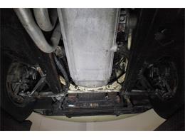 1970 Jaguar XKE (CC-1771588) for sale in Morgantown, Pennsylvania